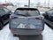 2026 Mazda Mazda CX-30 2.5 S Carbon Edition AWD
