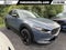 2026 Mazda Mazda CX-30 2.5 S Carbon Edition AWD
