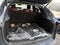 2026 Mazda Mazda CX-30 2.5 S Carbon Edition AWD