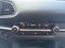 2026 Mazda Mazda CX-30 2.5 S Carbon Edition AWD