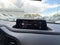 2026 Mazda Mazda CX-30 2.5 S Carbon Edition AWD