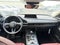 2026 Mazda Mazda CX-30 2.5 S Carbon Edition AWD