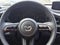 2026 Mazda Mazda CX-30 2.5 S Carbon Edition AWD