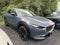 2026 Mazda Mazda CX-30 2.5 S Carbon Edition AWD