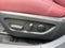 2026 Mazda Mazda CX-30 2.5 S Carbon Edition AWD