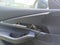 2026 Mazda Mazda CX-30 2.5 S Carbon Edition AWD