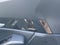 2026 Mazda Mazda CX-30 2.5 S Carbon Edition AWD