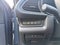 2026 Mazda Mazda CX-30 2.5 S Carbon Edition AWD