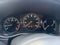 2026 Mazda Mazda CX-30 2.5 S Carbon Edition AWD