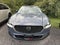 2026 Mazda Mazda CX-30 2.5 S Carbon Edition AWD