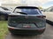 2026 Mazda Mazda CX-30 2.5 S Carbon Edition AWD