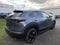 2026 Mazda Mazda CX-30 2.5 S Carbon Edition AWD