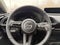 2026 Mazda Mazda CX-30 2.5 S Carbon Edition AWD
