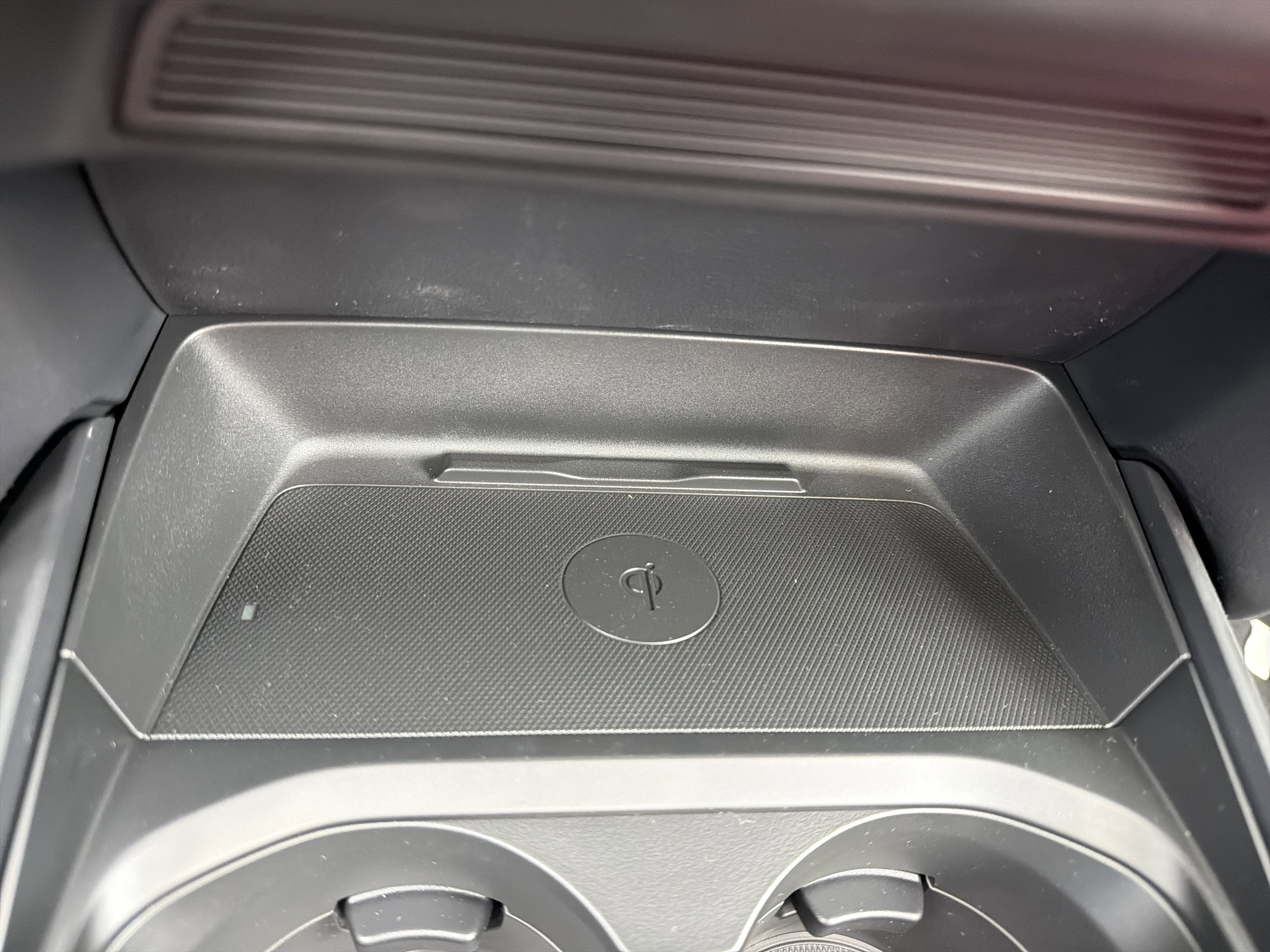 2026 Mazda Mazda CX-30 2.5 S Carbon Edition AWD