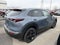 2026 Mazda Mazda CX-30 2.5 S Carbon Edition AWD