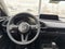 2026 Mazda Mazda CX-30 2.5 S Carbon Edition AWD