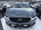 2026 Mazda Mazda CX-30 2.5 S Carbon Edition AWD