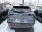 2026 Mazda Mazda CX-30 2.5 S Carbon Edition AWD