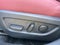 2026 Mazda Mazda CX-30 2.5 S Carbon Edition AWD
