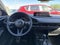 2026 Mazda Mazda CX-30 2.5 S Carbon Edition AWD