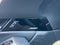 2026 Mazda Mazda CX-30 2.5 S Carbon Edition AWD