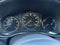 2026 Mazda Mazda CX-30 2.5 S Carbon Edition AWD