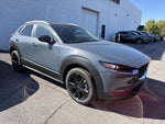 2026 Mazda Mazda CX-30 2.5 S Carbon Edition AWD