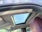 2026 Mazda Mazda CX-30 2.5 S Carbon Edition AWD