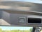 2026 Mazda Mazda CX-30 2.5 S Carbon Edition AWD