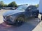 2026 Mazda Mazda CX-30 2.5 S Carbon Edition AWD