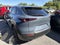 2026 Mazda Mazda CX-30 2.5 S Carbon Edition AWD