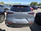 2026 Mazda Mazda CX-30 2.5 S Carbon Edition AWD