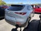 2026 Mazda Mazda CX-30 2.5 S Carbon Edition AWD