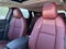2026 Mazda Mazda CX-30 2.5 S Carbon Edition AWD