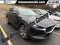2023 Mazda Mazda CX-30 2.5 S Preferred Package AWD