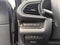 2023 Mazda Mazda CX-30 2.5 S Preferred Package AWD
