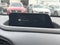 2023 Mazda Mazda CX-30 2.5 S Preferred Package AWD