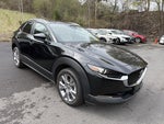 2023 Mazda Mazda CX-30 2.5 S Preferred Package AWD