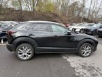 2023 Mazda Mazda CX-30 2.5 S Preferred Package AWD