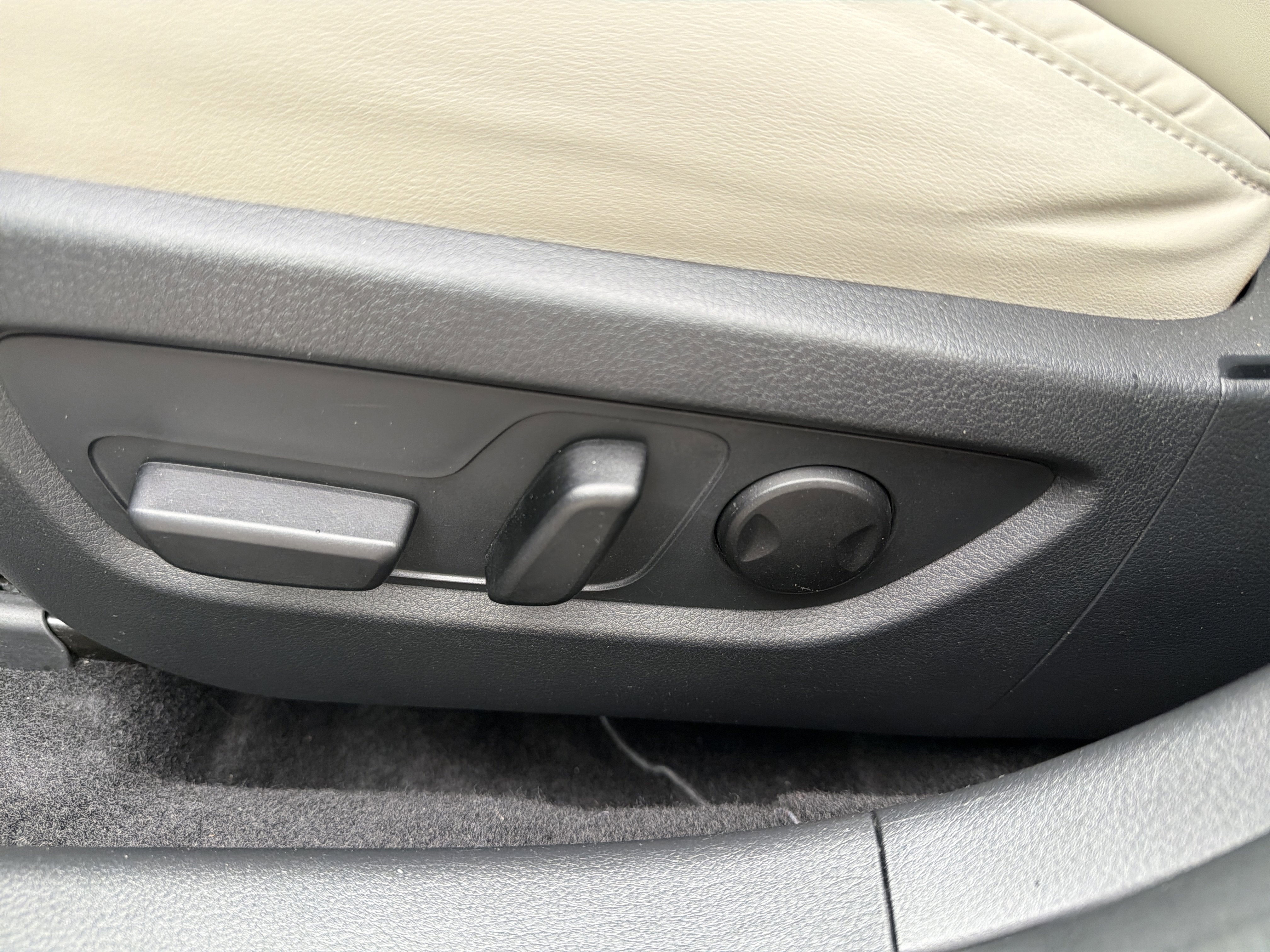 2023 Mazda Mazda CX-30 2.5 S Preferred Package AWD