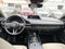 2023 Mazda Mazda CX-30 2.5 S Preferred Package AWD
