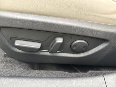 2025 Mazda Mazda CX-30 2.5 S Preferred AWD