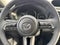 2025 Mazda Mazda CX-30 2.5 S Preferred AWD