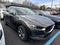 2025 Mazda Mazda CX-30 2.5 S Preferred AWD