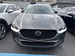 2025 Mazda Mazda CX-30 2.5 S Preferred AWD