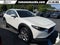 2023 Mazda Mazda CX-30 2.5 S Preferred Package AWD