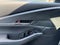 2023 Mazda Mazda CX-30 2.5 S Preferred Package AWD