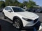 2023 Mazda Mazda CX-30 2.5 S Preferred Package AWD