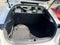 2023 Mazda Mazda CX-30 2.5 S Preferred Package AWD