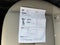 2023 Mazda Mazda CX-30 2.5 S Preferred Package AWD